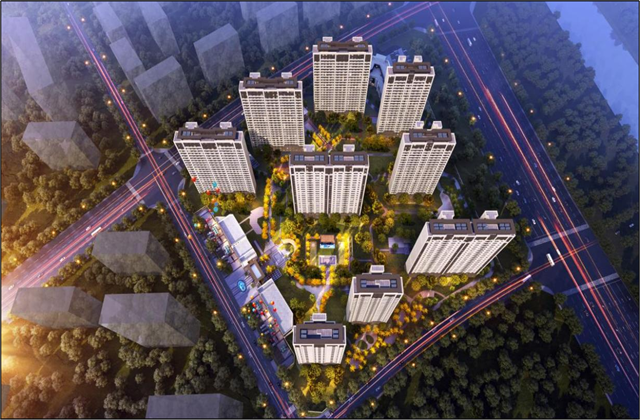 人生就是博十建： 探索被动式超低能耗建筑气密性施工的“人生就是博方案”